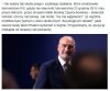 O matko!