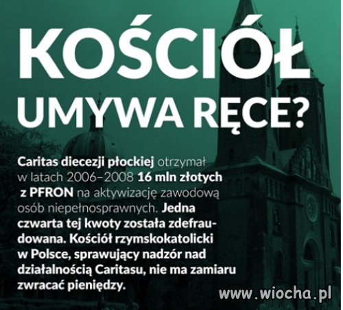 No cóż...pełnosprawni