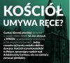 No cóż...pełnosprawni