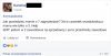 Nasza przyszłość