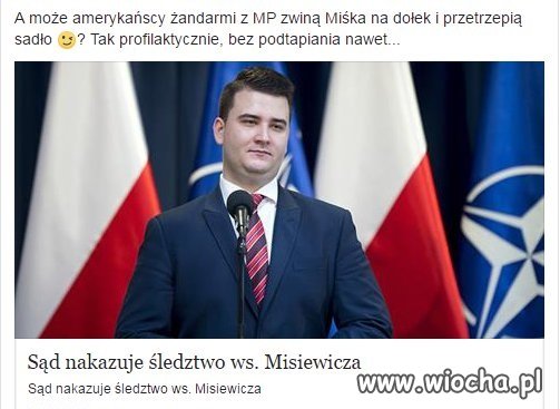 PiS Pisem 