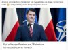 PiS Pisem 