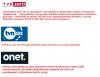 Jak to jest z tymi informacjami w internecie?