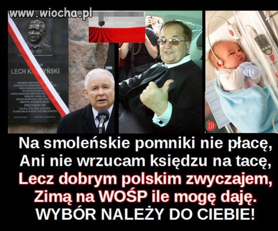 Jeszcze powinni