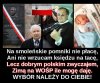 Jeszcze powinni