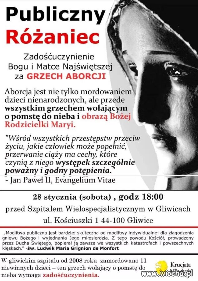 Przyszło
