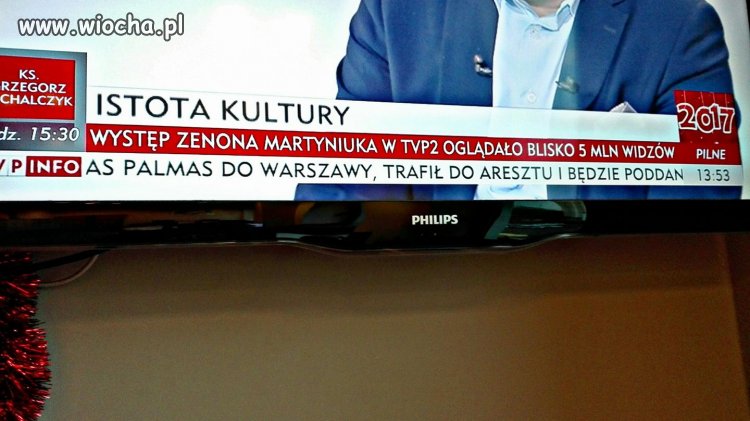 A co tam 