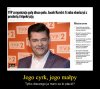 Wysoka kultura w wersji Jacka K.