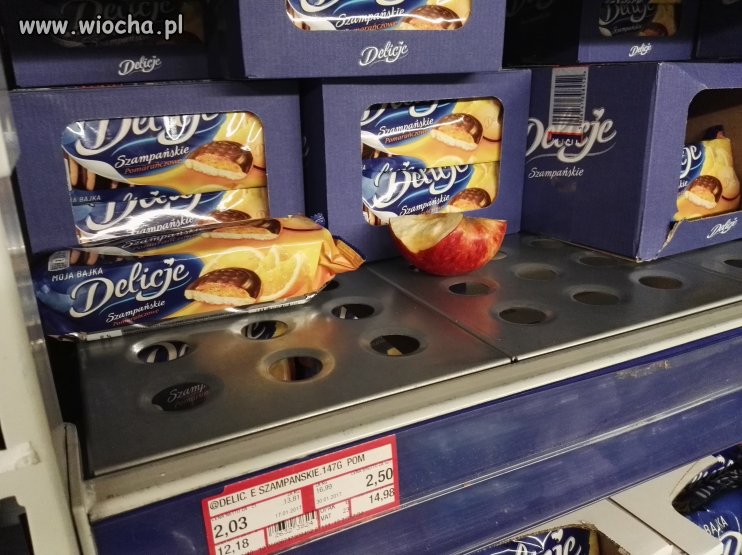 Z cyklu ważne decyzje-starczy już tej noworocznej diety