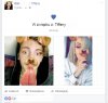 A w tym czasie na Dogbooku 