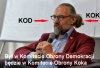 Było się, będzie się...