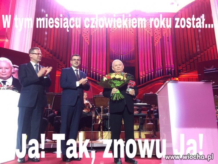 Z cyklu włażenie w d...