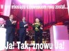 Z cyklu włażenie w d...