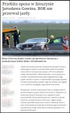 Abstrahując od tego,że dalej lekceważą