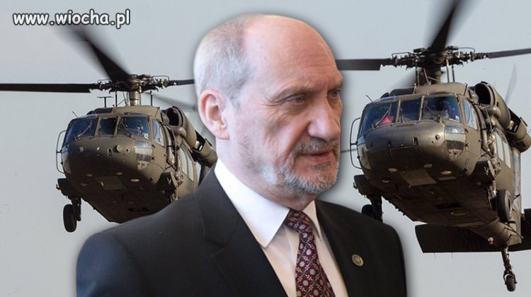 Jeden mitoman i dwa hawki 
