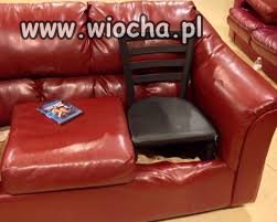 Po sylwku u Andrzeja