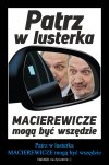 Nowa akcja na polskich drogach 