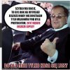 Szydło ma rację
