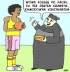 Pewne podobieństwo 