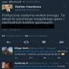 Odurzony 