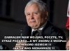 Jak by nie było większość Polaków 