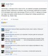 Współzałożyciel KOD'u zaczyna sypać Kijowskiego