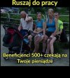 Wolne było 