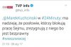 Tymczasem na stronie TVP
