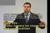 Geniusz