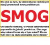 Dobre pytanie! Dlaczego za PO o tym nie mówiono?