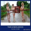 Przejście graniczne 