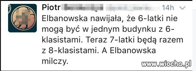 Kase dostali,fermentu narobili