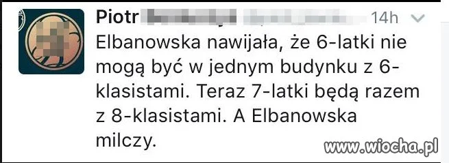 Kase dostali,fermentu narobili