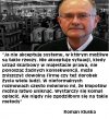 Czy warto być uczciwym? US i tak traktuje Cię