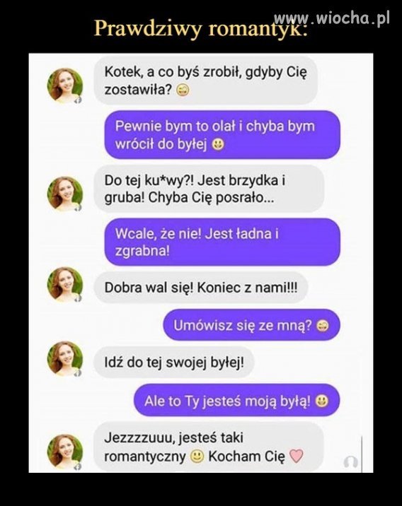  Logika.