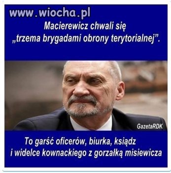 Ale fury to potrafi rozbijać koncertowo