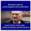 Ale fury to potrafi rozbijać koncertowo