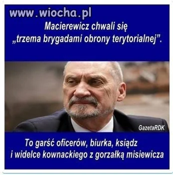 Ale fury to potrafi rozbijać koncertowo