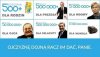 Ojczyznę dojna pobłogosław Panie