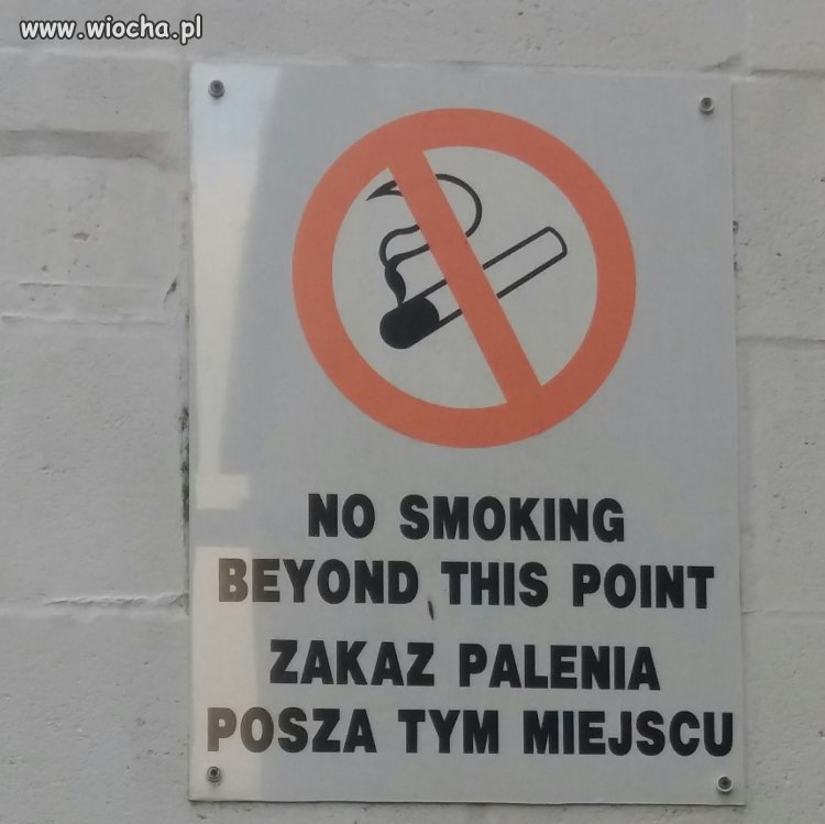 Polskie tłumaczenie 