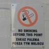 Polskie tłumaczenie 