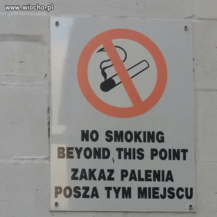 Polskie tłumaczenie 
