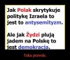 Taka prawda i czas z tym skończyć.