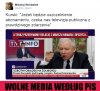 Wolne media 