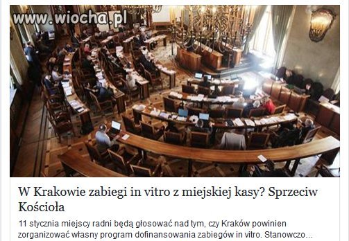 Po co na pomoc potrzebującym ?