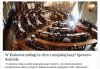 Po co na pomoc potrzebującym ?