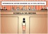 Zakaz aborcji znowu w komisji