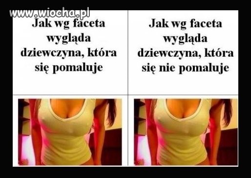Taka wstawka