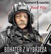 Obrońca stoczniowców