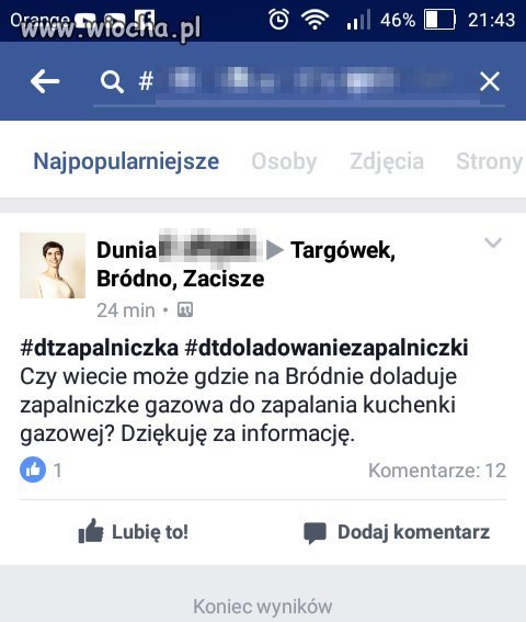 Inteligencja